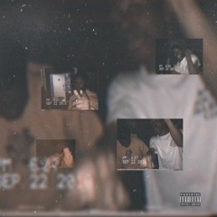 BiG FiE ft. Twotonetoni (prod. By Segador)