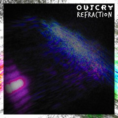 Refraction