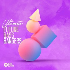 ULTIMATE - Classic (Zevon Original Mix)
