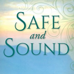 Safe and Sound (Hardstyle Remix)