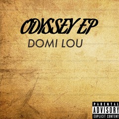 ODYSSEY EP