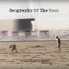 One Of These Blessed Days