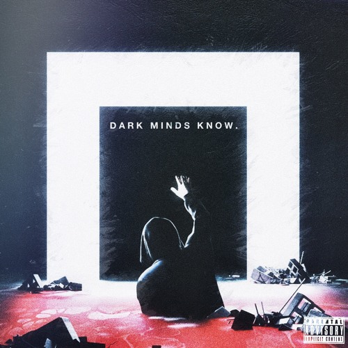 INTRO/ STREET CODE. (PROD. 4LIMBS & HOMAGEBEATS)