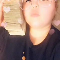 Queen Lean- All Facts