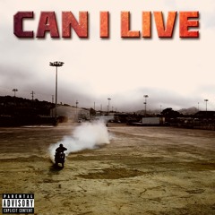 Can I Live (feat. STIFE)
