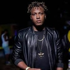 Prohgres Boom Clash Custom 1