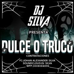 Stream DJ DG SILVA - ASTRO DO 2B music
