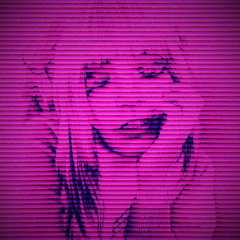 【大丈夫？。。。】(BUY = FREE DL)