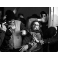 W. DEE - DADÀ /REMIX/ (Prod. 1872beats)