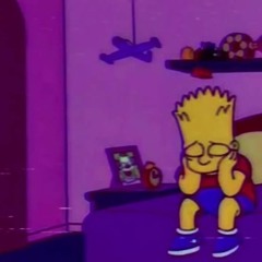 Numb (Prod. Shadow Boy)