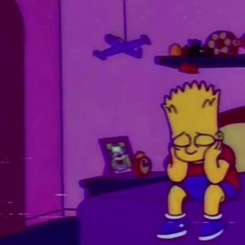 Numb (Prod. Shadow Boy)