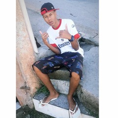 MC´S GW - FABINHO OSK - SACI = MEDLEY CRIMINALISTICA 04   = DJ FC DA PJ = UNIÃO DOS MALVADÃO 🇧🇷