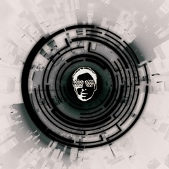 Calvin Harris - I'm Not Alone (Pendulum Remix)