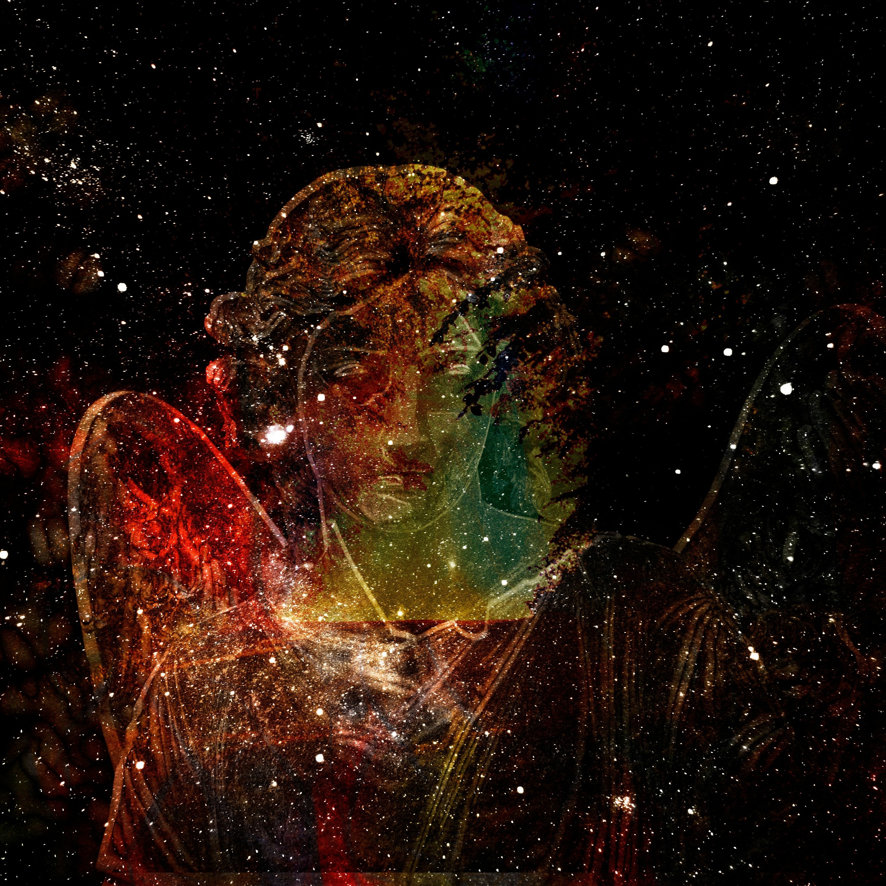 You are Beautiful episode artwork