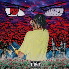 WHY ARE YOU STILL TALKING [Prod. kidkeva]