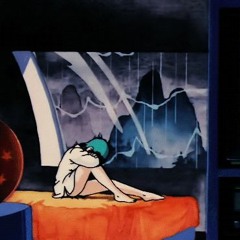 SadBagMan - Bubba-Ly