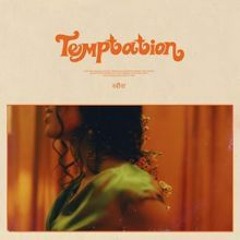 Raveena - TEMPTATION