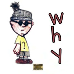 Jay Shades X Supa Viln