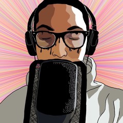 Gameplan (Prod. Syndrome)