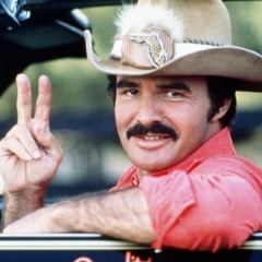 Peace Sign - Lavish X AO Ant X 6randonj X BK Finest Jay (Prod.Lavish)