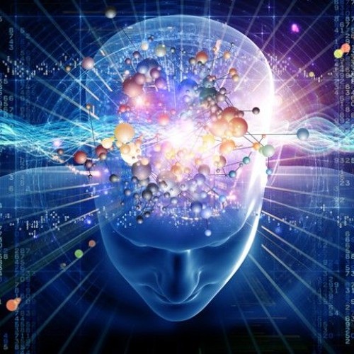 IMPLODE ii (Prod by Nonbruh)
