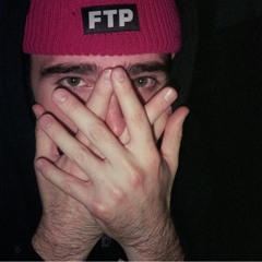 beforeignafter - fly ovr seas (prod. by beed dollaz)