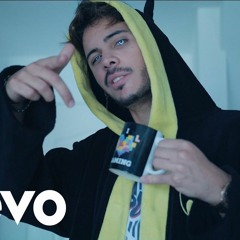 BEEF  Y0UP0RN 🍌  KRONNO ZOMBER  ( Diss Track )