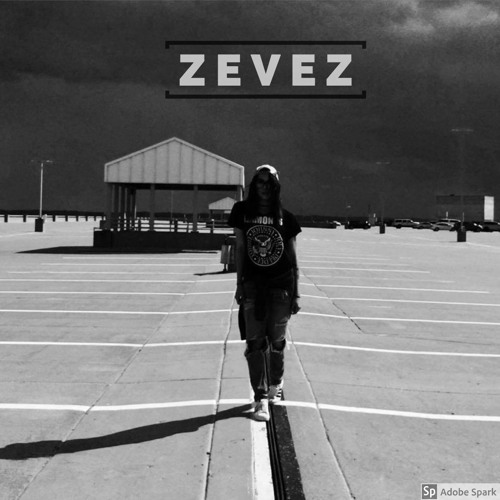 Ovet 140 Cmin 9 - 17  Copy2 [Joe Review Session88