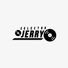 Selecta Jerry 2018 Hit Mix