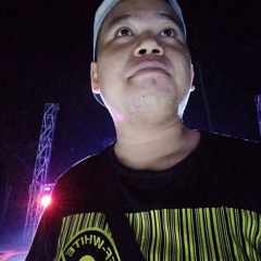 SCOBY DO PAPAP_JAY REYES_130