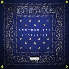 Another Day Challenge