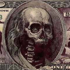 Bullshit · Moldetek