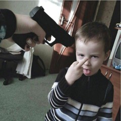 wait for you (cayto)