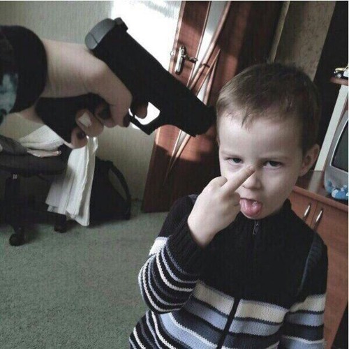 wait for you (cayto)