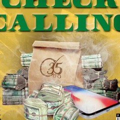 Check Calling - 365BLACK
