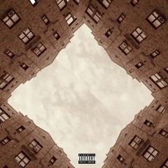 STILL A BRONX N*****