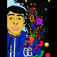 Dolla $'s - Dunzo Ft Blasé