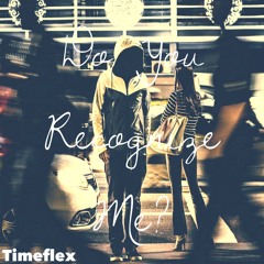 Free