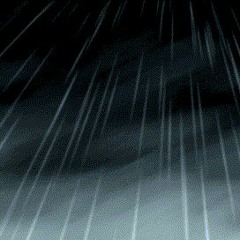 With the seas (prod. bsterthegawd)