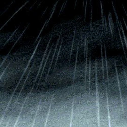 With the seas (prod. bsterthegawd)