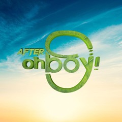 Lets get iDirty Ohboy (After OhBoy)21/10/18
