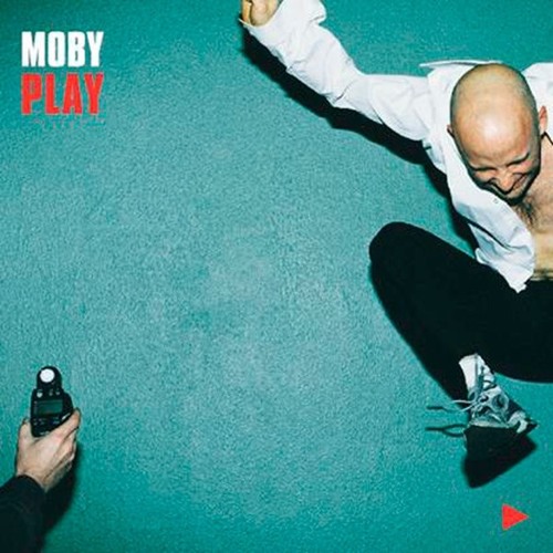 Moby - Trouble So Hard - Matteo Spedicati EDIT - FREE DOWNLOAD