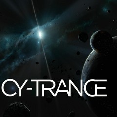 Cy - Trance Episode 18