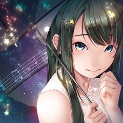 Stream 保科めぐみ Music Listen To Songs Albums Playlists For Free On Soundcloud Stream 保科めぐみ Music Listen To Songs Albums Playlists For Free On Soundcloud