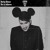 Artwork for Marilyn Manson - This Is Halloween [CYBRPNK HACKS IT]