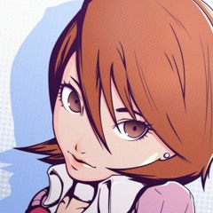 What Happened Back Then