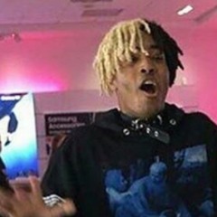 So gone ( freestyle )2017