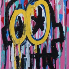 So Clear Live Ft Shae The Doll