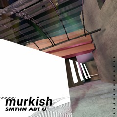 Smthn Abt U (feat. Belak)