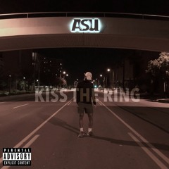Kiss The Ring